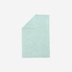 8797429