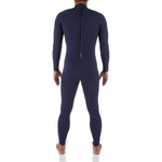 Product thumbnail 6 of 11