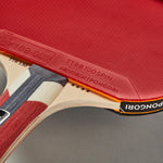 Product thumbnail 12 of 14