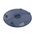 Product thumbnail 3 of 22