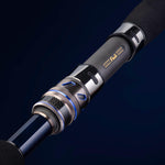 Product thumbnail 13 of 17