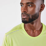 Product thumbnail 10 of 31