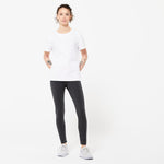 Product thumbnail 2 of 6