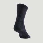 Product thumbnail 5 of 7