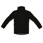 Product thumbnail 14 of 21