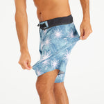 Product thumbnail 7 of 13