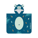 Product thumbnail 9 of 12