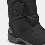 Product thumbnail 5 of 5