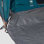 Product thumbnail 9 of 20
