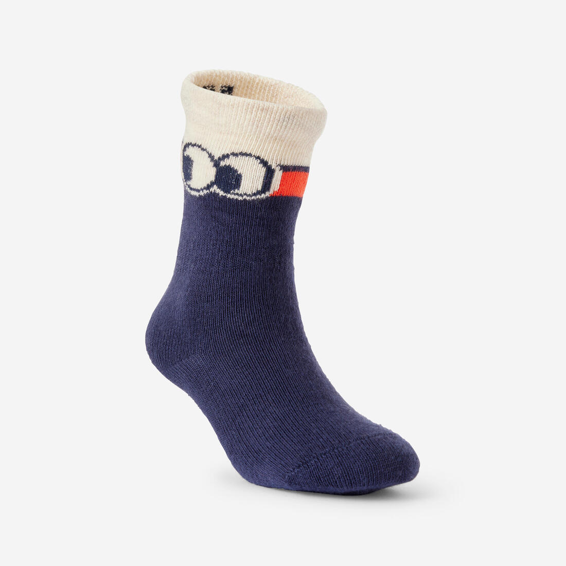 IMG_8651888_5