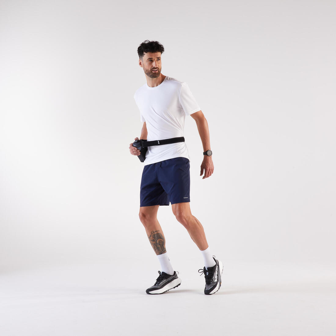 IMG_8970768_2