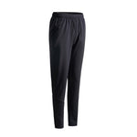 Product thumbnail 3 of 15
