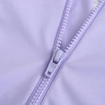Product thumbnail 3 of 42