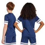 Product thumbnail 2 of 9
