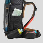 Product thumbnail 12 of 23