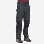 Product thumbnail 1 of 21