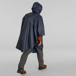 Product thumbnail 9 of 9