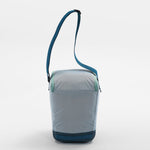 Product thumbnail 8 of 9