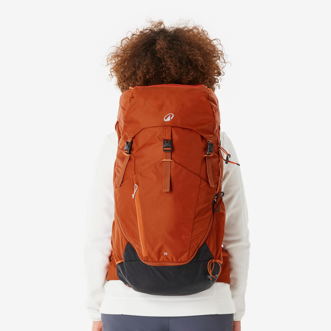 IMG_8920386_15