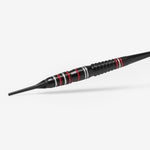 Product thumbnail 4 of 10