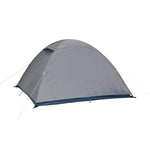 Product thumbnail 35 of 44