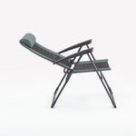 Product thumbnail 21 of 28