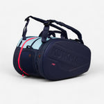 Product thumbnail 1 of 9