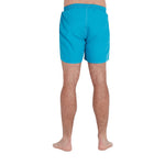 Product thumbnail 2 of 4