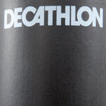 Product thumbnail 12 of 13