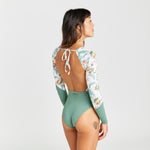 Product thumbnail 1 of 5
