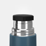 Product thumbnail 6 of 10