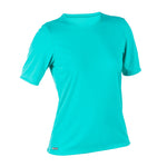 Product thumbnail 12 of 18