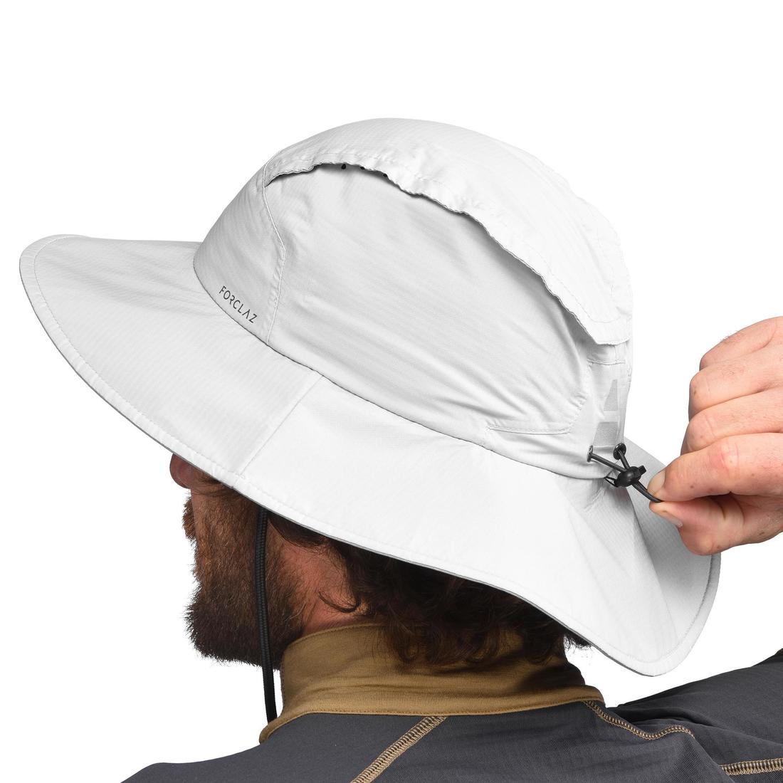 IMG_8526271_8