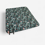 Product thumbnail 1 of 17