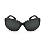 Product thumbnail 3 of 9