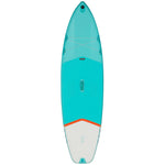 Product thumbnail 5 of 13