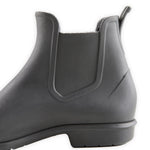 Product thumbnail 8 of 9