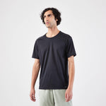Product thumbnail 24 of 31