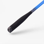 Product thumbnail 6 of 13