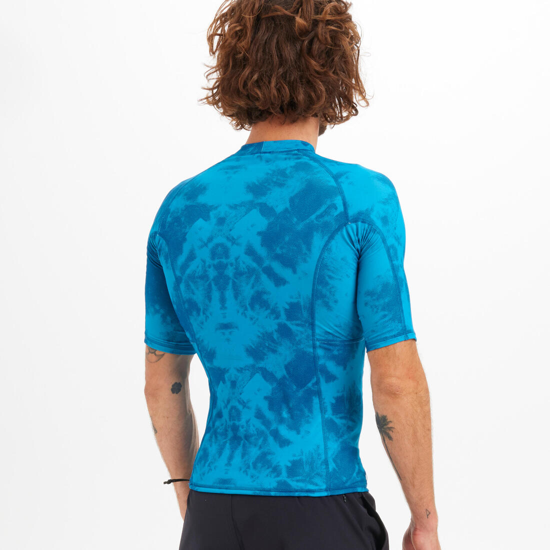 IMG_8852471_2