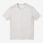 Product thumbnail 16 of 31