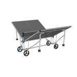 Product thumbnail 58 of 117