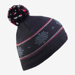 Product thumbnail 7 of 7