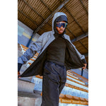 Product thumbnail 14 of 16