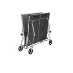Product thumbnail 105 of 117