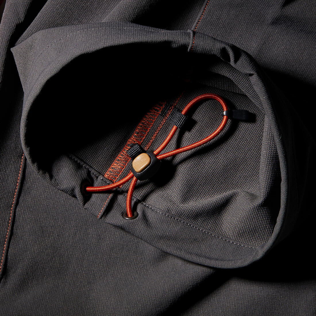 IMG_8853735_6