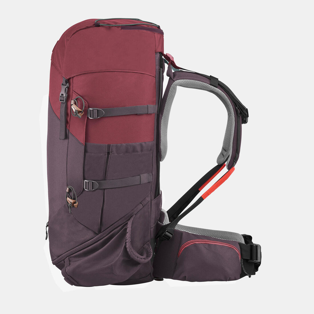IMG_8731062_7