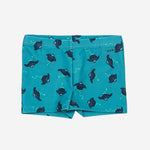 Product thumbnail 62 of 79