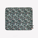 Product thumbnail 4 of 17