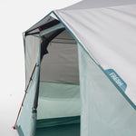 Product thumbnail 6 of 19